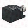 PEPPERL & FUCHS NBB20-L3M-US-C3-V93
