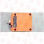 EFECTOR IDC2050BARKG/UP/US-100 RT-ID9922