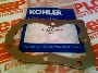 KOHLER COMPANY 4104110S