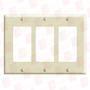 LEVITON 80411-I
