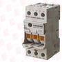SIEMENS 3NW7533-1HG