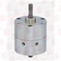 ZIMMER PRN10-180-B