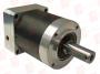 ANAHEIM AUTOMATION GBPN-0603-080-EMJ60-551