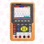 LILLIPUT HDS3101M-N