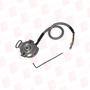 RADWELL VERIFIED SUBSTITUTE LDA-196-1000-SUB (PRE-WIRED)