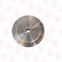 EMERSON 2U855946052