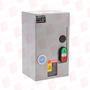 WEG ESW-B9D39A-R28