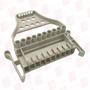 SCHNEIDER ELECTRIC AB1DVM10235U