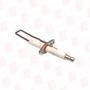 LOCHINVAR 100165925