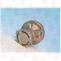 SMC XTO-1239-03