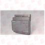 SIEMENS 6ED1052-2HB08-0BA0