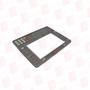 HONEYWELL VM1A543FRONTPNL