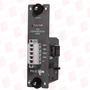 RED LION CONTROLS SFCRM2MC