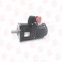 MITSUBISHI HG-JR1534BK