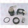 EATON CORPORATION E22WG5