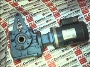 EURODRIVE SA67TAM143