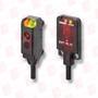 OMRON E3T-FT11-M3J 0.3M