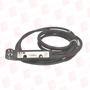 EATON CORPORATION 14150RL14