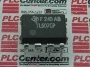 TI SEMICONDUCTOR IC507CP