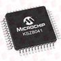 MICROCHIP TECHNOLOGY INC KSZ8041TL