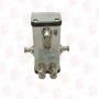 SIEMENS 7ME5614-0FD02-0BB0