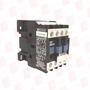 SCHNEIDER ELECTRIC LC1D1201F6