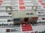 MITSUBISHI UQ-PL-24DC