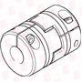 FESTO EAMC-65-90-XX-25