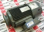 EURODRIVE FA67GDT100LS4BMG4HF