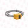 TL-N5ME1-SUB von RADWELL VERIFIED SUBSTITUTE