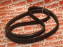 D&D POWER DRIVE BELTS B-116