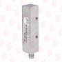 DI-SORIC OLE Q15 M 50000 P3K-TSSL