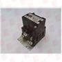 EATON CORPORATION C10C-N3A