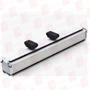 BALLUFF BTL7-A501-M0550-P-S32
