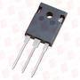 ON SEMICONDUCTOR HGTG12N60A4