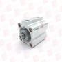METAL WORK PNEUMATIC 2120400020CP