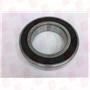 ORS BEARING 6008-2RS-P53-G93