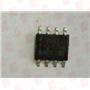 TEXAS INSTRUMENTS SEMI SN75477DR