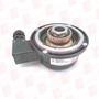 BAUMER ELECTRIC GT7.08 L/420 14H7
