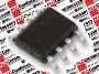 ALTERA CORPORATION EPCS16SI8N