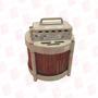 EATON CORPORATION 114B738G32