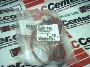 MOLEX 7R3B00A17F060