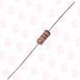 YAGEO FMP200FTF52-68K
