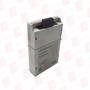 EMERSON W30381X0032