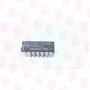 NXP SEMICONDUCTOR 74HCT4024N