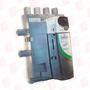 NIDEC CORP MP45A4R