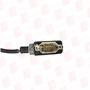 NORDSON 1001449