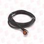 EFECTOR CONVERTER PNP-NPN-EVC01E