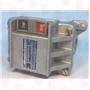 SCHNEIDER ELECTRIC 9001-BR101