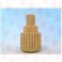 BOSCH 3842515492